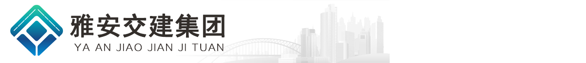 華信流體設(shè)備